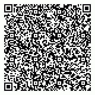 vCard 79100016969