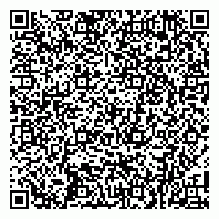 vCard 79100016971
