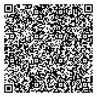 vCard 79100016972