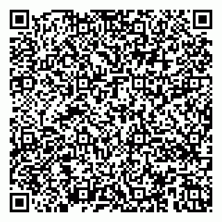 vCard 79100016977