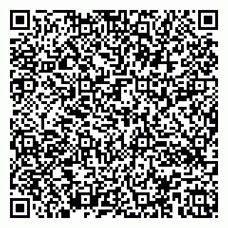 vCard 79100016979