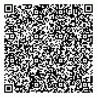 vCard 79100016983