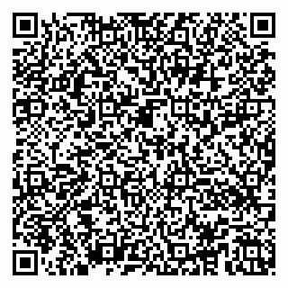 vCard 79100016985