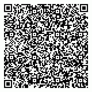 vCard 79100016987