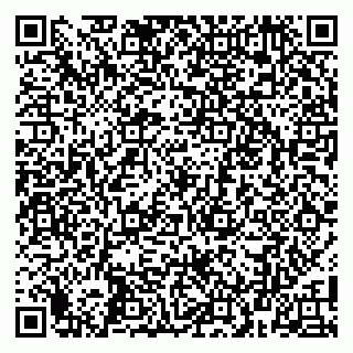 vCard 79100016989
