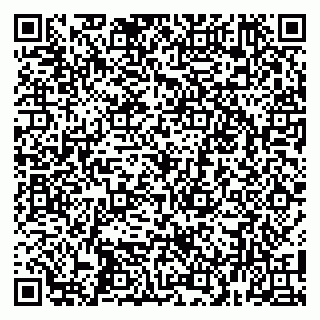 vCard 79100016992