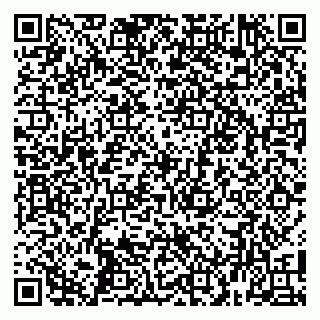vCard 79100016993