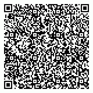 vCard 79100016995