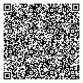 vCard 79100016997