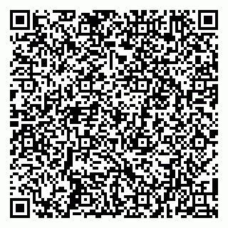 vCard 79100017002
