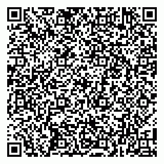 vCard 79100017003