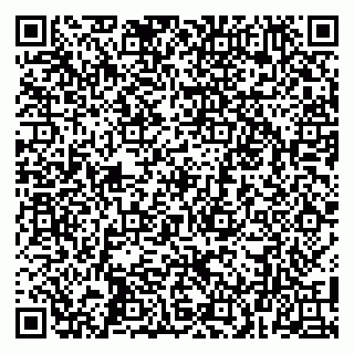 vCard 79100017004