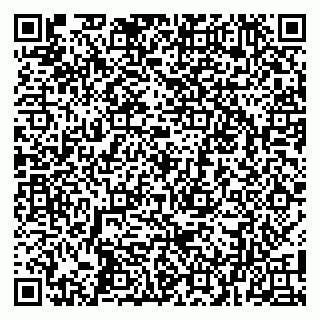 vCard 79100017005
