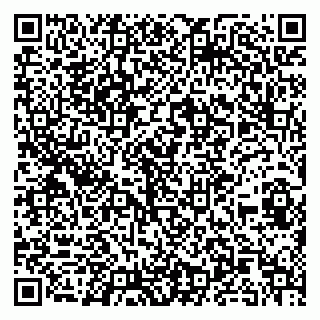 vCard 79100017006
