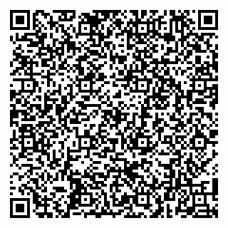 vCard 79100017007