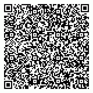 vCard 79100017010