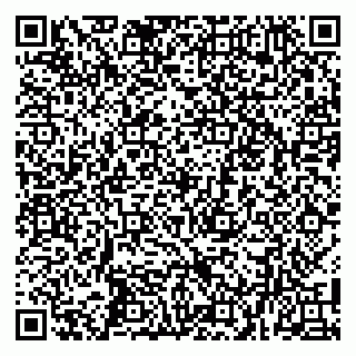 vCard 79100017014