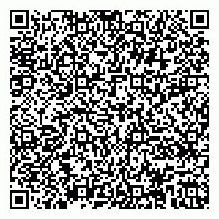 vCard 79100017019