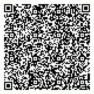 vCard 79100017045