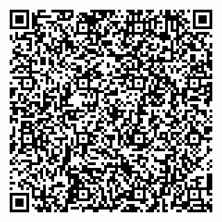 vCard 79100017101