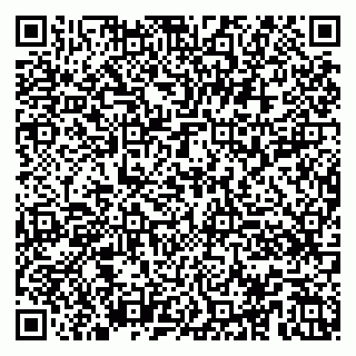 vCard 79100017124