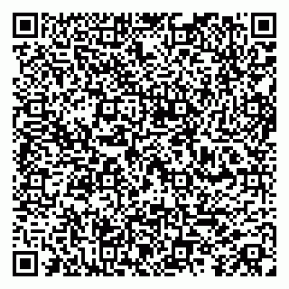 vCard 79100017131
