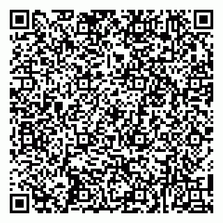 vCard 79100017136
