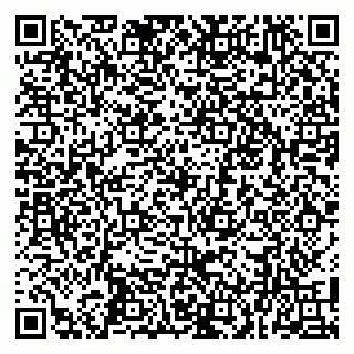 vCard 79100017147