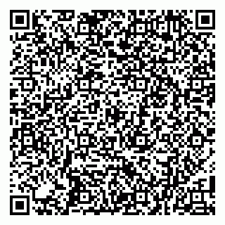 vCard 79100017149