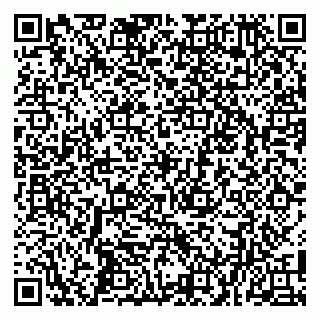vCard 79100017150