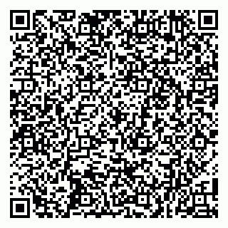 vCard 79100017151