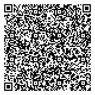 vCard 79100017152