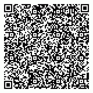 vCard 79100017158