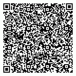 vCard 79100017166