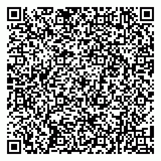 vCard 79100017167