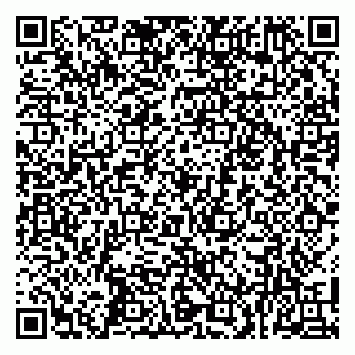 vCard 79100017172