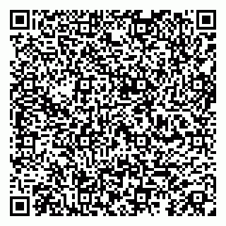 vCard 79100017201