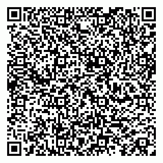 vCard 79100017231