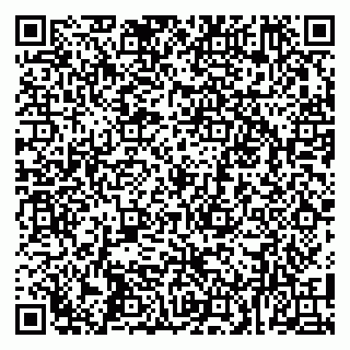 vCard 79100017232
