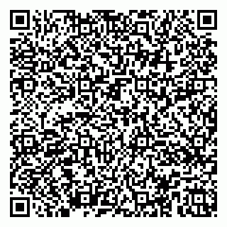 vCard 79100017239