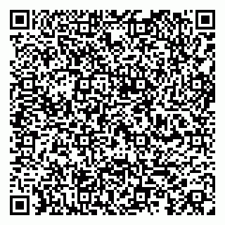 vCard 79100017243