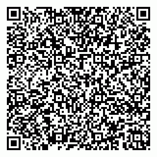 vCard 79100017261