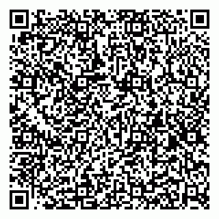 vCard 79100017262