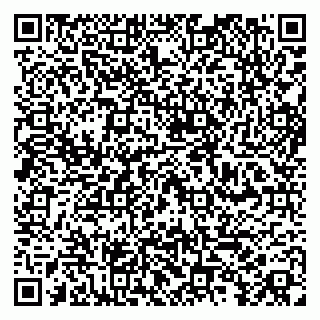 vCard 79100017263