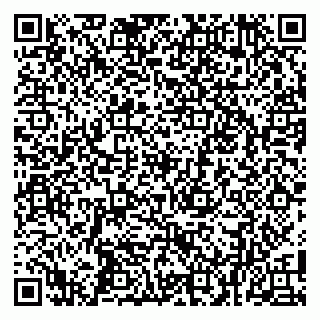 vCard 79100017271