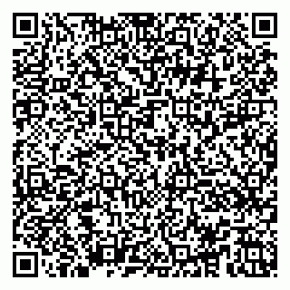 vCard 79100017282