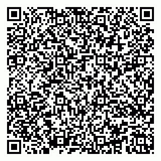 vCard 79100017285