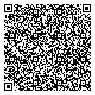 vCard 79100017286