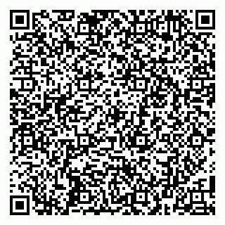 vCard 79100017289
