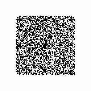 vCard 79100017293